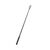 INSTA360 2-IN-1 INVISIBLE SELFIE STICK + TRIPOD