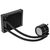 KOLINK UMBRA VOID AIO 120MM PERFORMANCE ARGB CPU WATER LIQUID COOLER