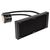 KOLINK UMBRA VOID AIO 240MM PERFORMANCE ARGB CPU WATER LIQUID COOLER