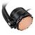 KOLINK UMBRA VOID AIO 240MM PERFORMANCE ARGB CPU WATER LIQUID COOLER