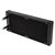 KOLINK UMBRA VOID AIO 240MM PERFORMANCE ARGB CPU WATER LIQUID COOLER