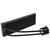 KOLINK UMBRA VOID AIO 360MM PERFORMANCE ARGB CPU WATER LIQUID COOLER