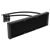 KOLINK UMBRA VOID AIO 360MM PERFORMANCE ARGB CPU WATER LIQUID COOLER