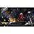 PERSONA 5 ROYAL PS5