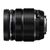 OLYMPUS M.ZUIKO DIGITAL ED 12-40MM F2.8 PRO II INCL. LENS HOOD & WRAPPING CLOTH