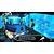PERSONA 5 ROYAL PS5