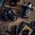 OLYMPUS M.ZUIKO DIGITAL ED 12-40MM F2.8 PRO II INCL. LENS HOOD & WRAPPING CLOTH