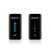 BOYA BY-XM6-S1 2.4 GHZ WIRELESS MIC SYSTEM 3.5MM FOR CAMERA, PHONE, LAPTOP (1 TRANSMITTER)