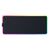 RAZER STRIDER CHROMA - HYBRID GAMING RGB MOUSEPAD - WATER-RESISTANT - SMOOTH GLIDE - ANTI-SLIP BASE