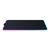 RAZER STRIDER CHROMA - HYBRID GAMING RGB MOUSEPAD - WATER-RESISTANT - SMOOTH GLIDE - ANTI-SLIP BASE