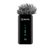 BOYA BY-XM6-S1 2.4 GHZ WIRELESS MIC SYSTEM 3.5MM FOR CAMERA, PHONE, LAPTOP (1 TRANSMITTER)