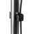 ARCTIC Z2 (GEN 3) - DUAL MONITOR ARM WITH 4-PORT USB HUB IN BLACK COLOR