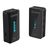 BOYA BY-XM6-S1 2.4 GHZ WIRELESS MIC SYSTEM 3.5MM FOR CAMERA, PHONE, LAPTOP (1 TRANSMITTER)