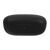 QCY T17 TWS BLACK 6MM DYNAMIC DRIVER-MIC NOISE CANCEL. MUSIC TIME: 4H. CALLING TIME: 3,5H. BLUETOOTH