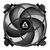 ARCTIC ALPINE 17 CO – 100W CPU COOLER FOR INTEL SOCKET 1700 DUAL BALL BEARING CONTINUOUS OPERATION