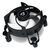 ARCTIC ALPINE 17 – 95W CPU COOLER FOR INTEL SOCKET 1700