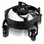 ARCTIC ALPINE 17 – 95W CPU COOLER FOR INTEL SOCKET 1700