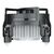 ARCTIC ALPINE 17 – 95W CPU COOLER FOR INTEL SOCKET 1700