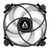 ARCTIC ALPINE 17 – 95W CPU COOLER FOR INTEL SOCKET 1700