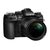 OLYMPUS M.ZUIKO DIGITAL ED 12-40MM F2.8 PRO II INCL. LENS HOOD & WRAPPING CLOTH