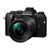OLYMPUS M.ZUIKO DIGITAL ED 12-40MM F2.8 PRO II INCL. LENS HOOD & WRAPPING CLOTH