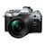 OLYMPUS M.ZUIKO DIGITAL ED 12-40MM F2.8 PRO II INCL. LENS HOOD & WRAPPING CLOTH
