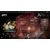 ENDLESS DUNGEON DAY ONE EDITION PC