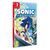 SONIC FRONTIERS SWITCH