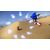 SONIC FRONTIERS SWITCH