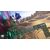 SONIC FRONTIERS SWITCH