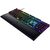 RAZER HUNTSMAN V2 - RGB OPTICAL GAMING KEYBOARD (CLICKY PURPLE SWITCH) - US LAYOUT