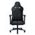 RAZER ENKI X - GAMING CHAIR - BUILT-IN LUMBAR ARCH ECO-FRIENDLY SYNTHETIC LEATHER ADJUSTABLE RECLINE
