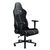 RAZER ENKI X - GAMING CHAIR - BUILT-IN LUMBAR ARCH ECO-FRIENDLY SYNTHETIC LEATHER ADJUSTABLE RECLINE