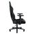 RAZER ENKI X - GAMING CHAIR - BUILT-IN LUMBAR ARCH ECO-FRIENDLY SYNTHETIC LEATHER ADJUSTABLE RECLINE