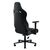 RAZER ENKI X - GAMING CHAIR - BUILT-IN LUMBAR ARCH ECO-FRIENDLY SYNTHETIC LEATHER ADJUSTABLE RECLINE