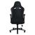 RAZER ENKI X - GAMING CHAIR - BUILT-IN LUMBAR ARCH ECO-FRIENDLY SYNTHETIC LEATHER ADJUSTABLE RECLINE