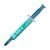 ARCTIC MX-6 4G - HIGH PERFORMANCE THERMAL COMPOUND (THERMAL PASTE)