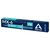 ARCTIC MX-6 4G - HIGH PERFORMANCE THERMAL COMPOUND (THERMAL PASTE)