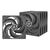 ARCTIC P12 CASE FAN - 120MM CASE FAN LOW NOISE - PACK OF 5PCS