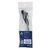 ARCTIC PST CABLE REV2. - PWM SHARING CABLE FOR PC FANS - 4 OUTPUTS