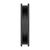 ARCTIC P14 CASE FAN - 140MM PRESSURE OPTIMIZED CASE FAN | FIXED SPEED