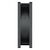 ARCTIC P8 PWM PST CASE FAN - 80MM CASE FAN WITH PWM CONTROL AND PST CABLE