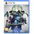 SOUL HACKERS 2 PS5