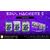 SOUL HACKERS 2 XBS