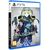 SOUL HACKERS 2 PS5