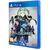 SOUL HACKERS 2 PS4