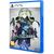 SOUL HACKERS 2 PS5