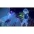 SOUL HACKERS 2 PS4