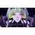 SOUL HACKERS 2 XBS