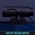 STREAMPLIFY CAM STREAMING WEBCAM, FULL HD, 60HZ - 1080P BLACK